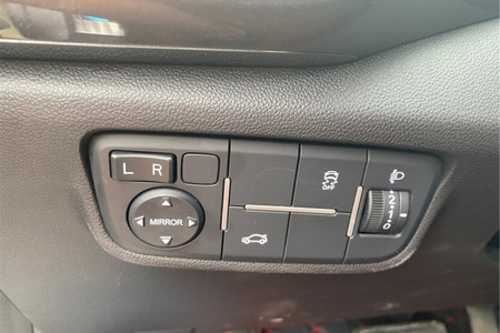 遂宁二手长安逸动 2019款 高能版 1.6L GDI 手自一体 锐锋型 国VI