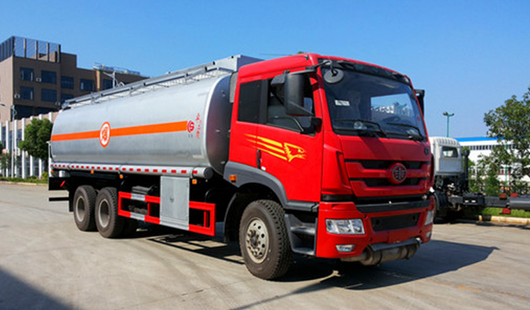 厦工楚胜洒水车合作加盟优势